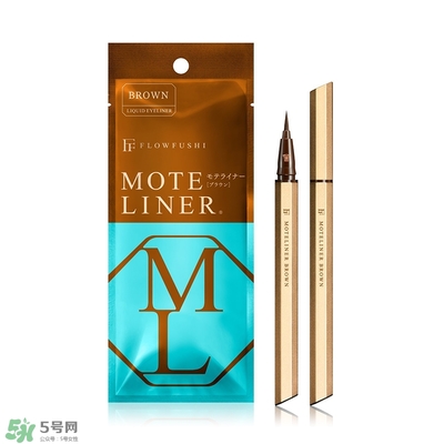 不脫妝眼線怎么畫 不脫妝眼線畫法 不脫妝眼線怎么畫 不脫妝眼線畫法