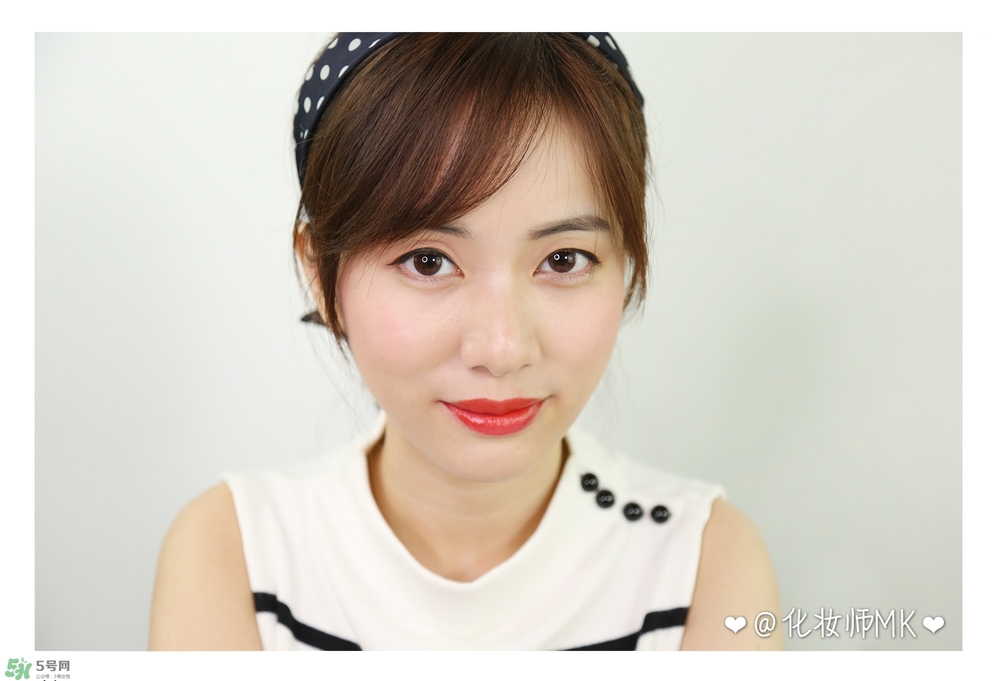 cpb和tf口紅哪個好？cpb口紅和tf口紅對比