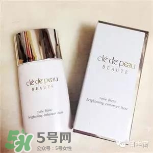 cpb是哪個(gè)國(guó)家的牌子？cpb是什么檔次？