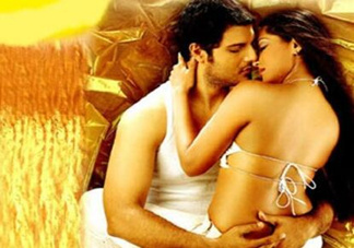 精子是什么味道？吞精會(huì)得艾滋嗎