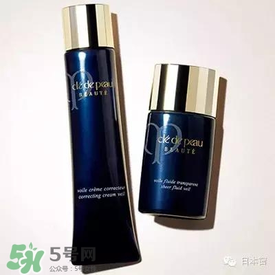 cpb是哪個(gè)國(guó)家的牌子？cpb是什么檔次？