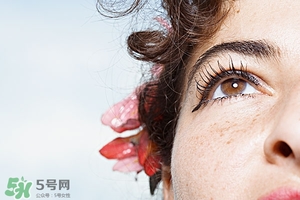 孕斑能用什么方法去除 孕斑怎么去 孕斑能用什么方法去除 孕斑怎么去