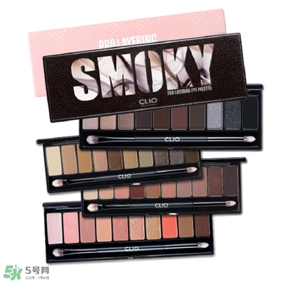 不脫妝眼線怎么畫 不脫妝眼線畫法 不脫妝眼線怎么畫 不脫妝眼線畫法