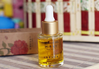 林清軒適合什么膚質(zhì)？林清軒適合油性肌膚嗎？