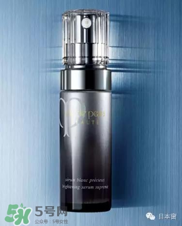 cpb是哪個(gè)國(guó)家的牌子？cpb是什么檔次？