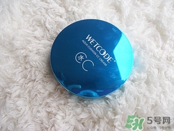 水密碼美女與野獸氣墊色號 水密碼美女與野獸氣墊試色 水密碼美女與野獸氣墊色號 水密碼美女與野獸氣墊試色