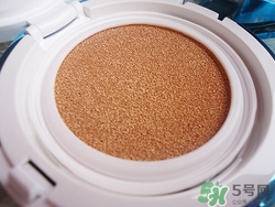 水密碼美女與野獸氣墊色號 水密碼美女與野獸氣墊試色 水密碼美女與野獸氣墊色號 水密碼美女與野獸氣墊試色