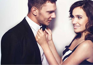 如何與妹子調(diào)情？如何調(diào)情妹子才開(kāi)心