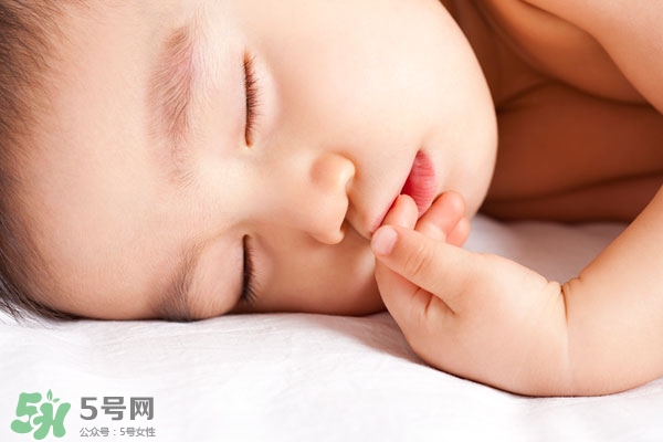 孕婦吃什么寶寶睫毛長 懷孕吃什么寶寶睫毛長 孕婦吃什么寶寶睫毛長 懷孕吃什么寶寶睫毛長