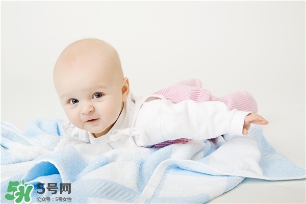 孕期吃什么長胎快 孕期吃什么寶寶長的快 孕期吃什么長胎快 孕期吃什么寶寶長的快