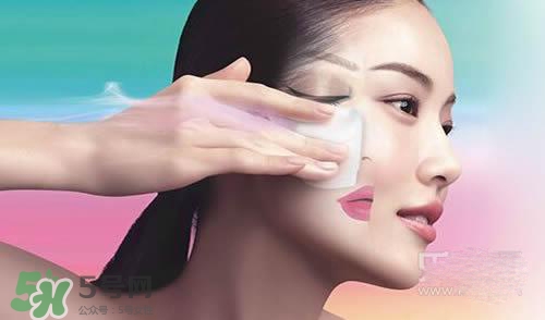 卸妝膏乳化是什么意思？卸妝膏怎么乳化