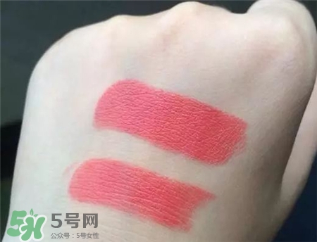 紀(jì)梵希304多少錢?紀(jì)梵希304專柜價格 紀(jì)梵希304多少錢?紀(jì)梵希304專柜價格