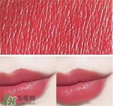 紀(jì)梵希304多少錢?紀(jì)梵希304專柜價格 紀(jì)梵希304多少錢?紀(jì)梵希304專柜價格