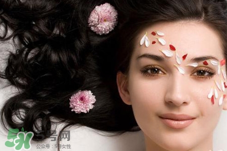 紅眼病傳染期為多少天？紅眼病通過什么傳染？