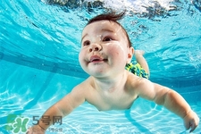 得了紅眼病能去游泳嗎？紅眼病可以去游泳嗎？