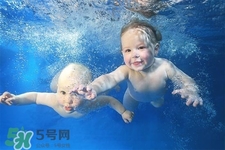 得了紅眼病能去游泳嗎？紅眼病可以去游泳嗎？