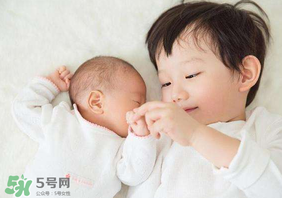 保胎假可以請多久？保胎假怎么請？