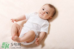 保胎假可以請多久？保胎假怎么請？