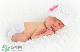 保胎假可以請多久？保胎假怎么請？