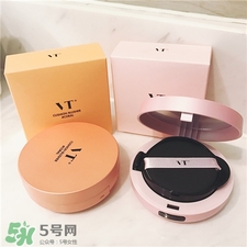 2017氣墊腮紅排行榜 2017新品氣墊腮紅推薦 2017氣墊腮紅排行榜 2017新品氣墊腮紅推薦