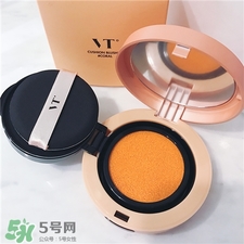 2017氣墊腮紅排行榜 2017新品氣墊腮紅推薦 2017氣墊腮紅排行榜 2017新品氣墊腮紅推薦