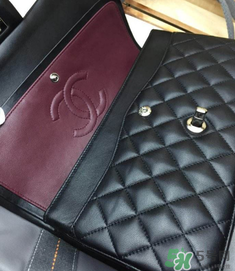香奈兒255包多少錢？chanel255包正品價(jià)格