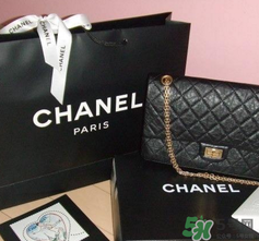 香奈兒255包多少錢？chanel255包正品價(jià)格