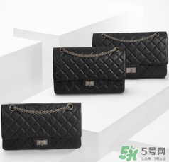 香奈兒255包多少錢？chanel255包正品價(jià)格