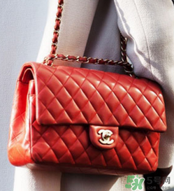 香奈兒255包有幾種顏色？chanel255有多少款顏色？