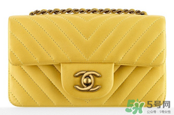 香奈兒255包有幾種顏色？chanel255有多少款顏色？