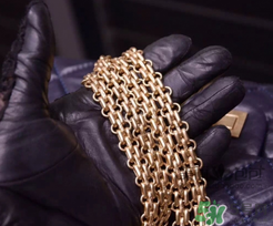 香奈兒255包怎么保養(yǎng)？chanel255包怎么護(hù)理？