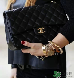 香奈兒255包怎么保養(yǎng)？chanel255包怎么護(hù)理？