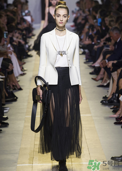 迪奧2017春夏走秀款包包 dior2017春夏系列新品包包推薦 迪奧2017春夏走秀款包包 dior2017春夏系列新品包包推薦