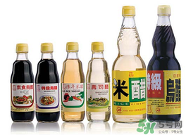 薺菜和醋能一起吃嗎？醋拌薺菜能吃嗎？