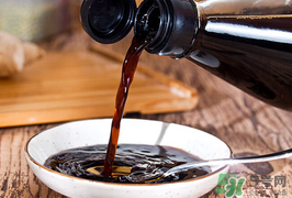 薺菜和醋能一起吃嗎？醋拌薺菜能吃嗎？