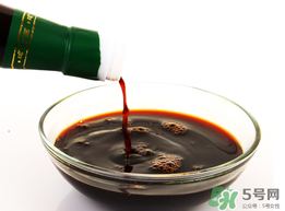 薺菜和醋能一起吃嗎？醋拌薺菜能吃嗎？