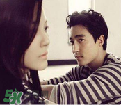 女人下面黑好不好？女人下面黑怎么變淺