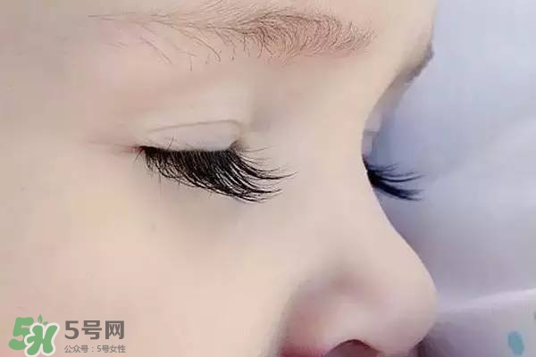 孕婦吃什么寶寶睫毛長 懷孕吃什么寶寶睫毛長 孕婦吃什么寶寶睫毛長 懷孕吃什么寶寶睫毛長