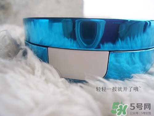 水密碼美女與野獸氣墊色號 水密碼美女與野獸氣墊試色 水密碼美女與野獸氣墊色號 水密碼美女與野獸氣墊試色