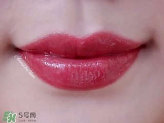 歐萊雅唇釉怎么打開?歐萊雅唇釉打不開怎么辦? 歐萊雅唇釉怎么打開?歐萊雅唇釉打不開怎么辦?