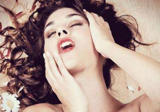 看起來是乖乖女，使壞也沒在客氣！難怪男生都愛追這3個星座