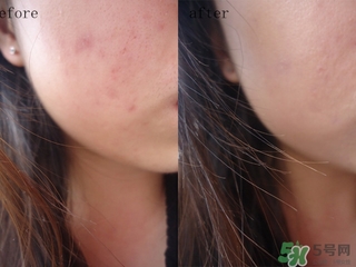 水密碼美女與野獸氣墊色號 水密碼美女與野獸氣墊試色 水密碼美女與野獸氣墊色號 水密碼美女與野獸氣墊試色