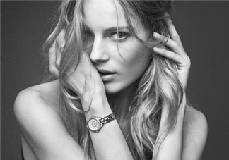 dior迪奧是哪個(gè)國家的牌子?迪奧屬于什么檔次?