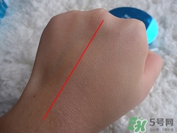 水密碼美女與野獸氣墊色號 水密碼美女與野獸氣墊試色 水密碼美女與野獸氣墊色號 水密碼美女與野獸氣墊試色