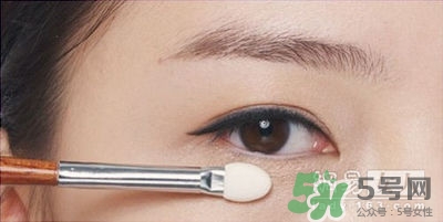 2017眼線筆哪個牌子好？2017眼線筆推薦