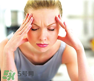 女人下面黑好不好？女人下面黑怎么變淺