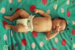 孕期吃什么長胎快 孕期吃什么寶寶長的快 孕期吃什么長胎快 孕期吃什么寶寶長的快