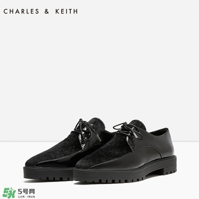 羊蹄鞋圖片 羊蹄鞋的穿法 羊蹄鞋圖片 羊蹄鞋的穿法