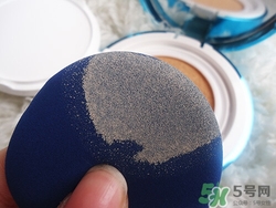 水密碼美女與野獸氣墊色號 水密碼美女與野獸氣墊試色 水密碼美女與野獸氣墊色號 水密碼美女與野獸氣墊試色