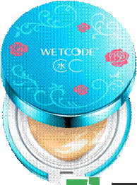 水密碼美女與野獸氣墊色號 水密碼美女與野獸氣墊試色 水密碼美女與野獸氣墊色號 水密碼美女與野獸氣墊試色